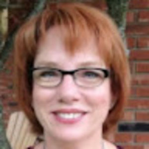 Meet your Posher, Claire
